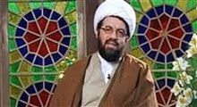 ضرر یاد گرفتن ناقص علوم | حجت‌الاسلام عالی